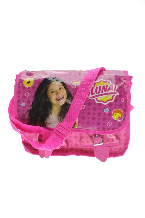 Tasche