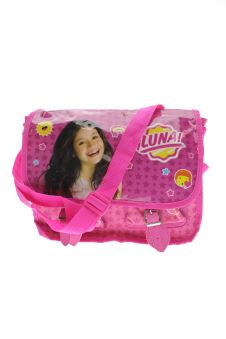 Borsa Taglia unica Disney