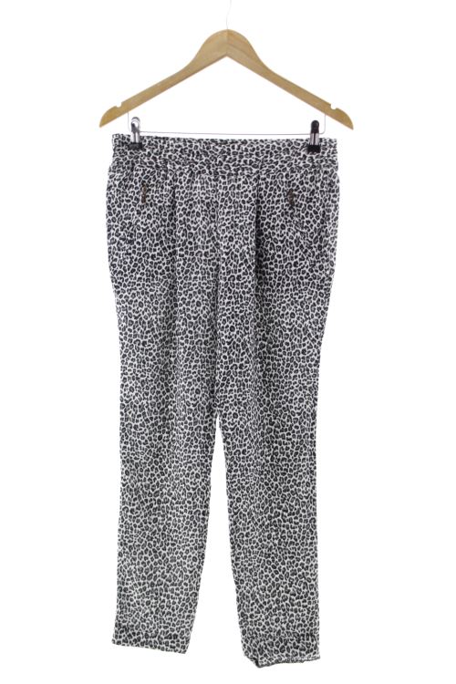 Pantalon Casual