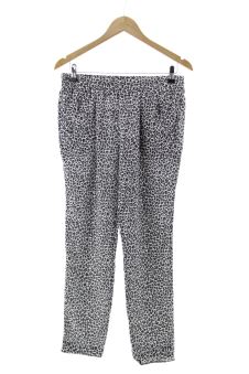 Casual Hose S Zara, Foto 1 von 2