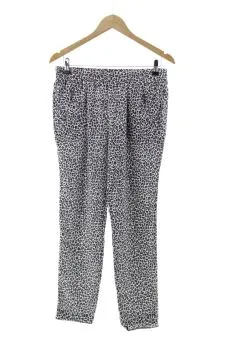 Pantalón Casual S Zara, foto 1 de 2