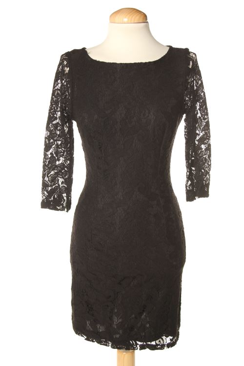 Vestito