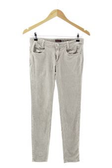 Pantalón 12 años Catimini