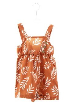 Jumpsuit 92 PatPat