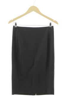 Gonna 36 Zara, foto 1 di 2