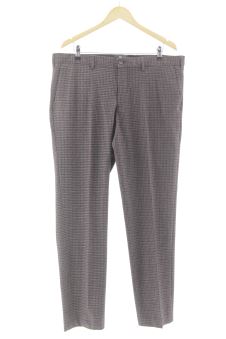 Pantalons 50 C&A