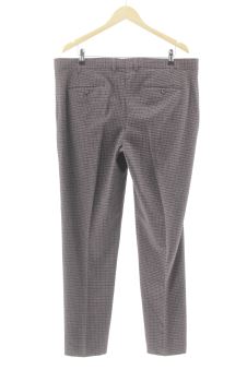 Pantalons 50 C&A