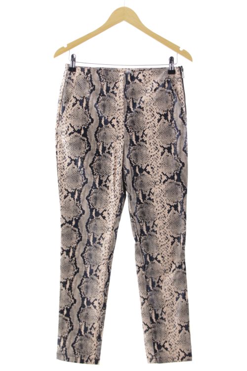Pantaloni
