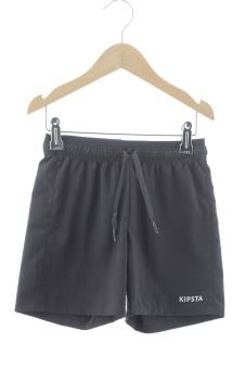 Casual hosen 110 Kipsta (DECATHLON)