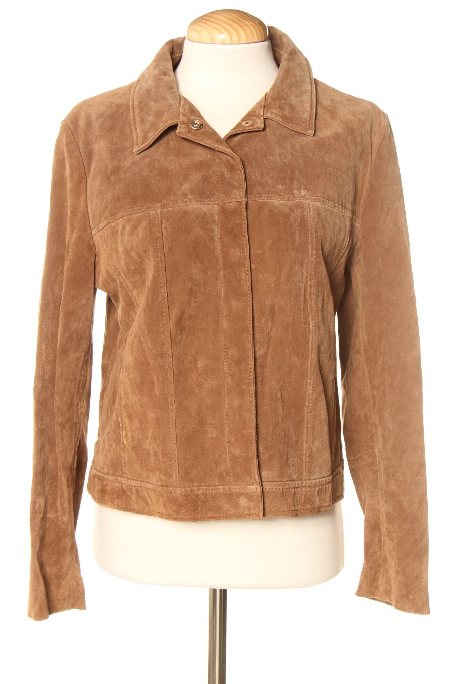 Veste en daim femme mango outlet