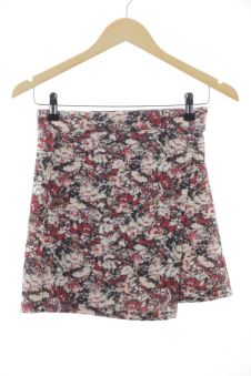 Gonne S Bershka, foto 1 di 2