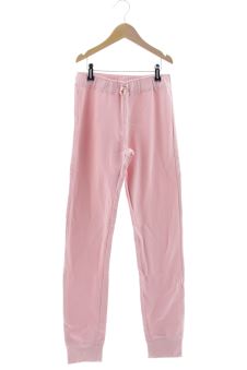 Pantalon Sport 11 ans Charanga