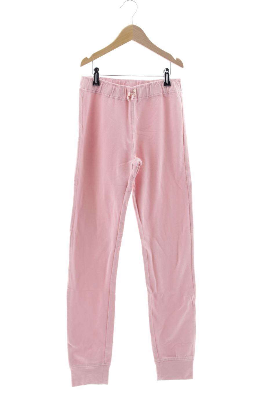 Pantalón de deporte de Charanga de la talla 11 años de segunda mano