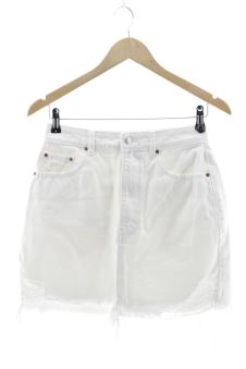 Falda M Pull & Bear, foto 1 de 2