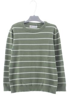 Pullover 128 El Corte Ingles