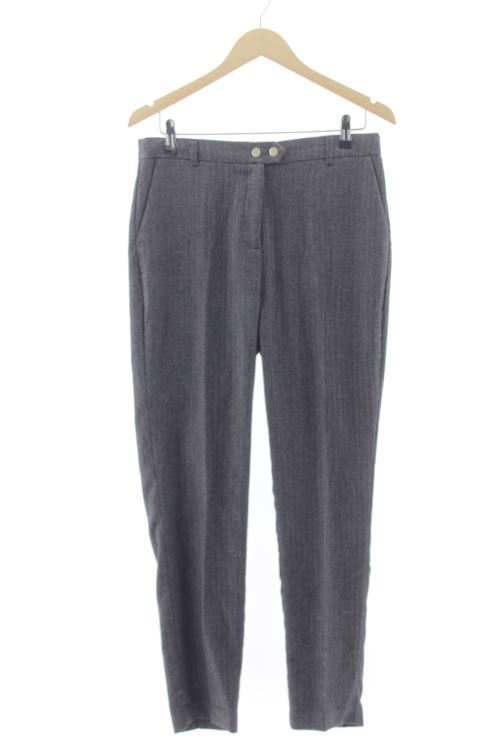Pantaloni