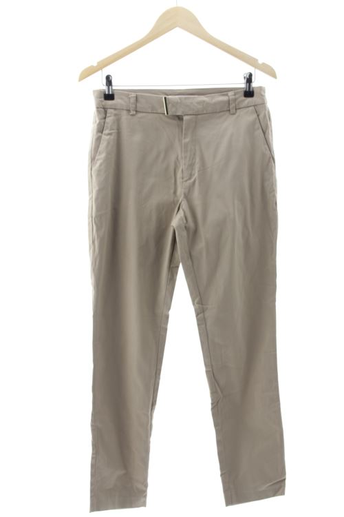 Pantalón