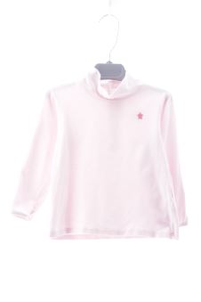 Langärmeliges T-shirt 92 Sfera