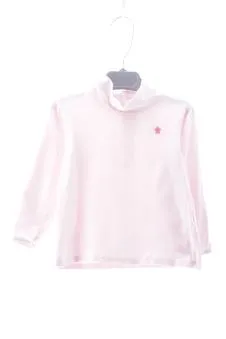 Camiseta de manga larga 18 meses Sfera