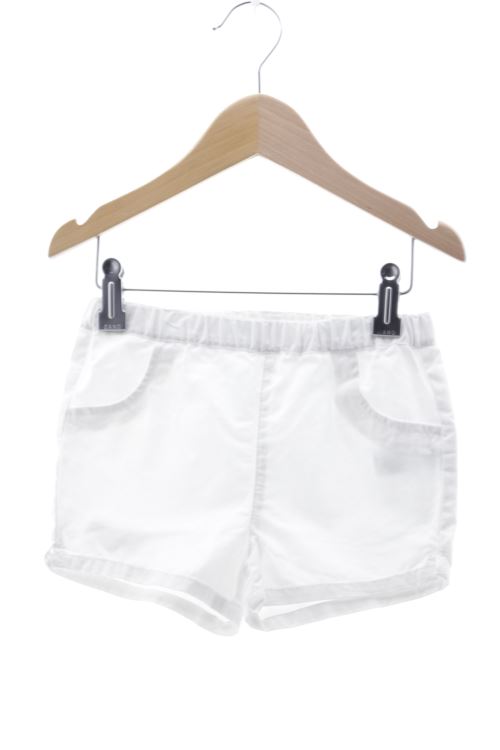 Pantaloni corti