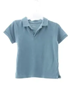 Polo 2 años Unit