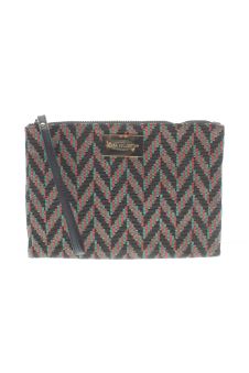 Bolso de Mano Mediano Sfera