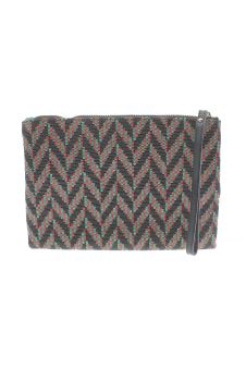 Bolso de Mano Mediano Sfera