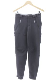 Skihose S Quechua (DECATHLON)