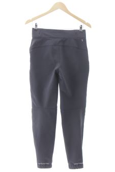 Skihose S Quechua (DECATHLON)