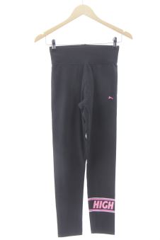Pantalon de deporte S Tenth