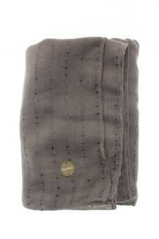 Foulard Unica Dayaday