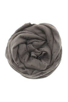 Foulard Unica Dayaday