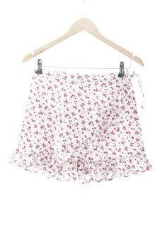 Short 14 ans Vertbaudet