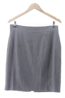 Falda 42 H&M, foto 1 de 2
