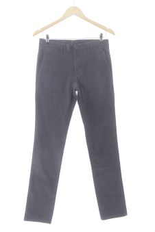 Pantalons 38 Mango, photo 1 sur 2