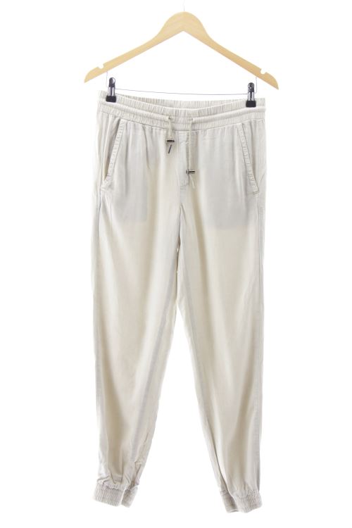Pantalon Casual