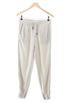Pantalon Casual XS Zara, photo 1 sur 2