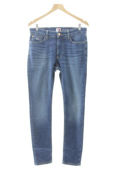 Jeans 40 Tommy Jeans