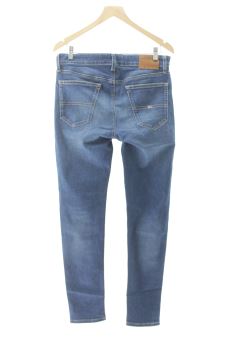 Jeans 40 Tommy Jeans