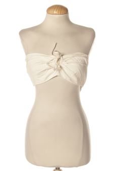 Top 34 Topshop