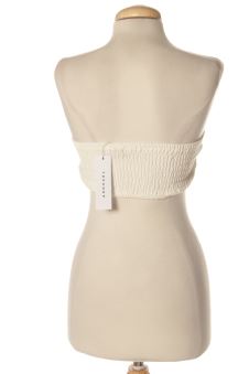 Top 34 Topshop