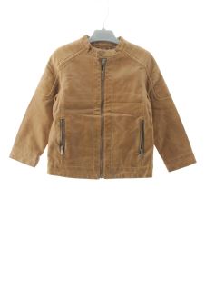 Blouson 5 ans Mayoral
