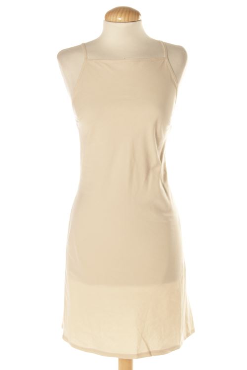 Robe casual