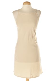 Robe casual XS Ardene