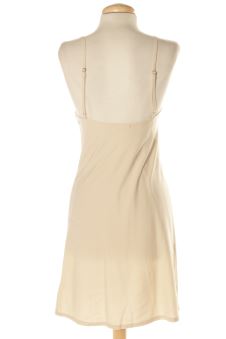 Robe casual XS Ardene