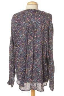 Langärmelige Bluse M Edc (ESPRIT)