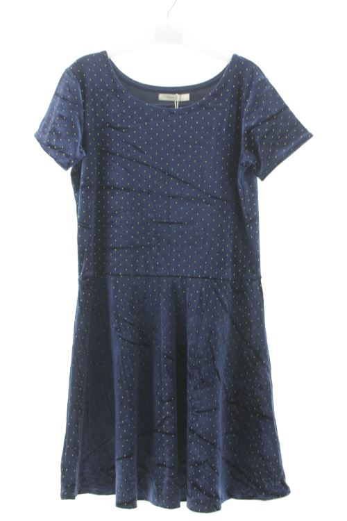 Vestito