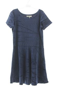 Vestido 11 años Sfera