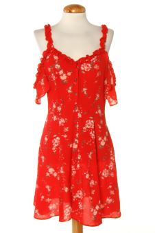 Vestito casual 38 H&M, foto 1 di 2