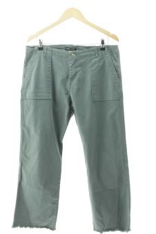 Pantalón 42 Renatta&go